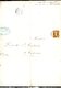Document 196